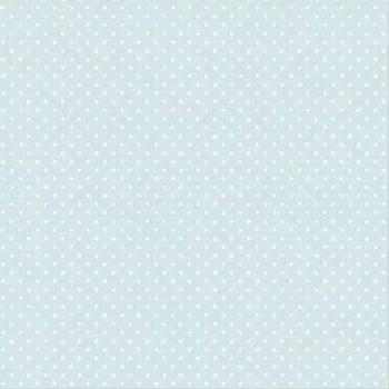 Papel de Parede Poá - Lullaby - 227_5 - Vinilizado