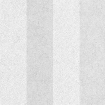 PURE 33-326 Papel de Parede Inglês TNT 