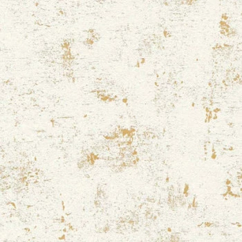 Papel de Parede Cimento Queimado - Elements - 230775 - Vinílico 