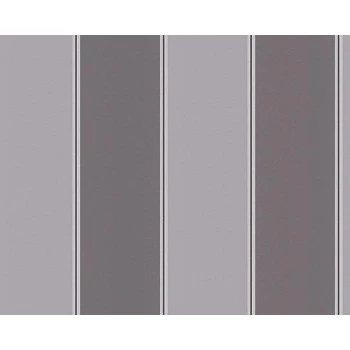 Metropolis 2 30459-2 Papel de Parede Alemão Emborrachado Lavável 
