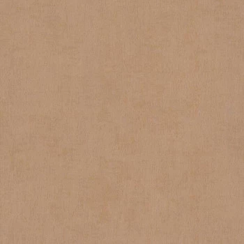 Papel de Parede Textura - Inspire - 248443 - Vinílico
