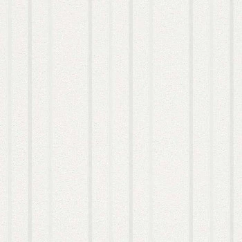 Papel de Parede Textura - Boys & Girls 6 - 259714 - TNT