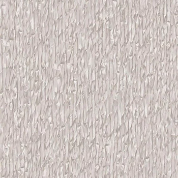 Papel de Parede Textura - HF Orient II - 2602-3 - Vinílico