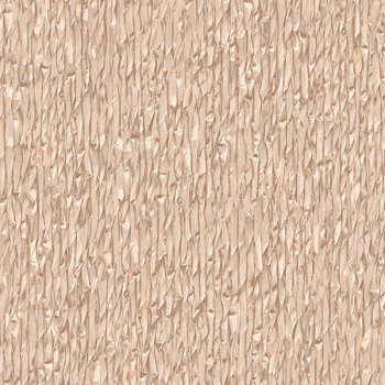 Papel de Parede Textura - HF Orient II - 2602-7 - Vinílico