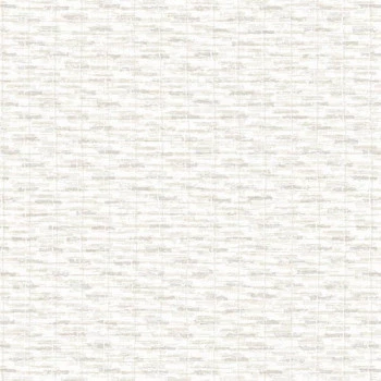 Papel de Parede Abstrato - HF Orient II - 2605-1 - Vinílico