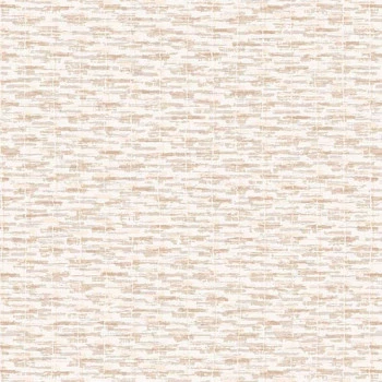 Papel de Parede Abstrato - HF Orient II - 2605-2 - Vinílico