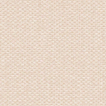 Papel de Parede Linho - HF Orient II - 2609-3 - Vinílico