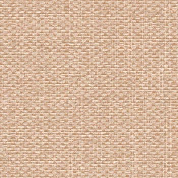 Papel de Parede Linho - HF Orient II - 2609-4 - Vinílico