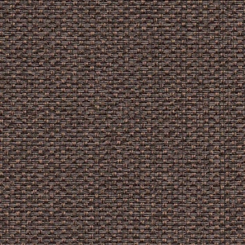 Papel de Parede Linho - HF Orient II - 2609-6 - Vinílico