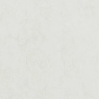 PURE 33-350 Papel de Parede Inglês TNT 