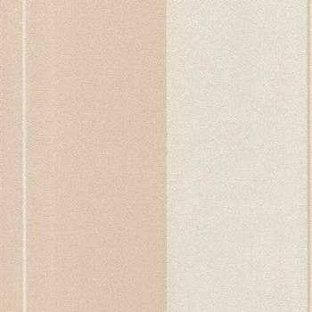 Papel de Parede Italiano Brera 28111  Vinílico lavável 