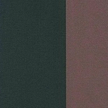 Papel de Parede Italiano Brera 28113  Vinílico lavável 