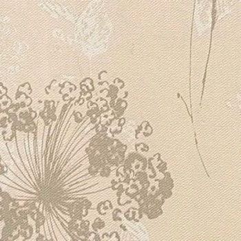 Papel de Parede Italiano Brera 28122  Vinílico lavável 