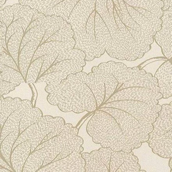 Papel de Parede Italiano Brera 28131  Vinílico lavável 