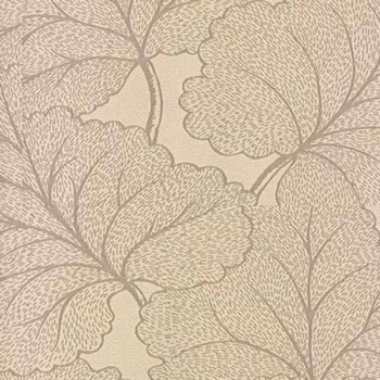 Papel de Parede Italiano Brera 28132  Vinílico lavável 