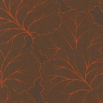 Papel de Parede Italiano Brera 28135  Vinílico lavável 