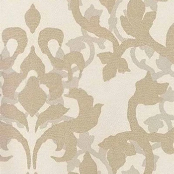 Papel de Parede Italiano Brera 28142  Vinílico lavável 