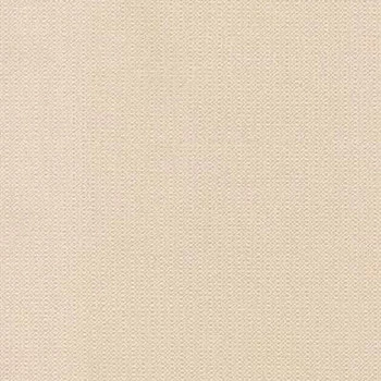 Papel de Parede Italiano Brera 28151  Vinílico lavável 