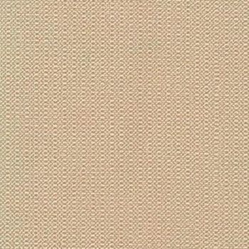 Papel de Parede Italiano Brera 28152  Vinílico lavável 