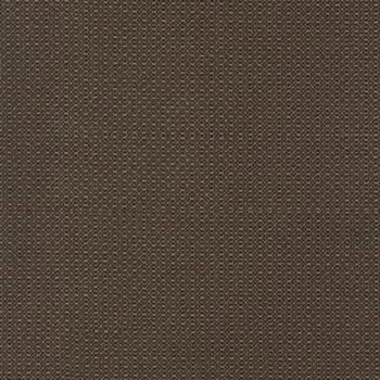 Papel de Parede Italiano Brera 28153  Vinílico lavável 