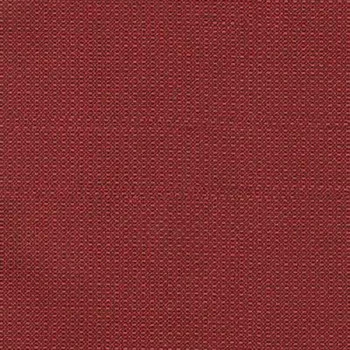 Papel de Parede Italiano Brera 28155  Vinílico lavável 