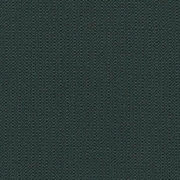 Papel de Parede Italiano Brera 28157  Vinílico Lavável 
