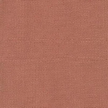 Papel de Parede Italiano Brera 28158  Vinílico lavável 