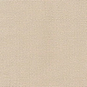 Papel de Parede Italiano Brera 28159  Vinílico Lavável 
