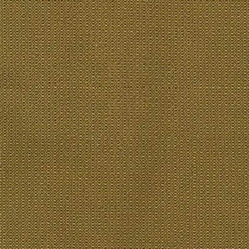 Papel de Parede Italiano Brera 28160  Vinílico lavável 