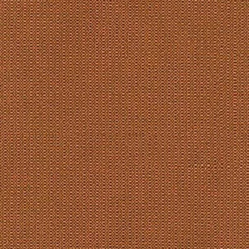 Papel de Parede Italiano Brera 28161  Vinílico lavável 