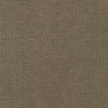 Papel de Parede Italiano Brera 28162  Vinílico lavável 