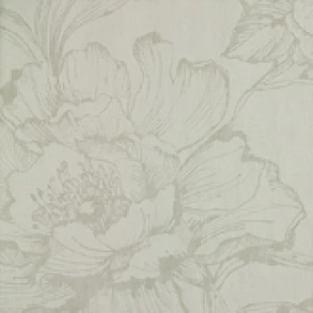 Papel de Parede Italiano Vie Del Centro 28202  Vinílico Lavável 