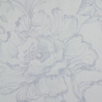 Papel de Parede Italiano Vie Del Centro 28203  Vinílico Lavável 