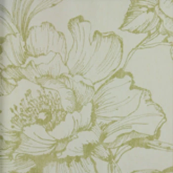 Papel de Parede Italiano Vie Del Centro 28204  Vinílico Lavável 