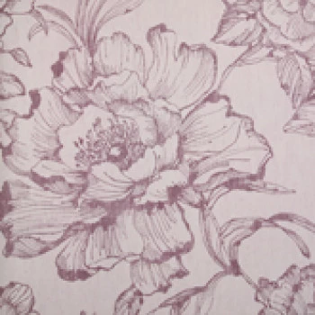 Papel de Parede Italiano Vie Del Centro 28205  Vinílico Lavável 
