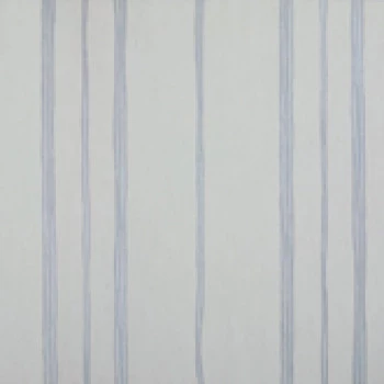 Papel de Parede Italiano Vie Del Centro 28213  Vinílico Lavável 