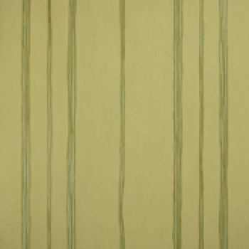 Papel de Parede Italiano Vie Del Centro 28214  Vinílico Lavável 