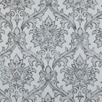 Papel de Parede Italiano Vie Del Centro 28221  Vinílico Lavável 