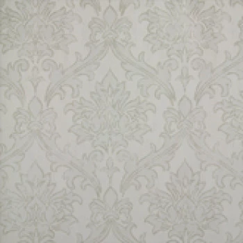 Papel de Parede Italiano Vie Del Centro 28222  Vinílico Lavável 