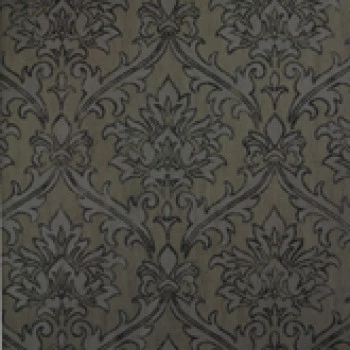 Papel de Parede Italiano Vie Del Centro 28223  Vinílico Lavável 