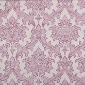 Papel de Parede Italiano Vie Del Centro 28225  Vinílico Lavável 