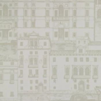 Papel de Parede Italiano Vie Del Centro 28232  Vinílico Lavável 