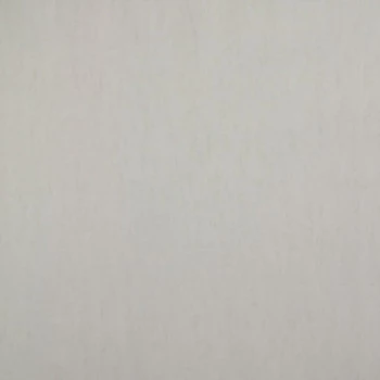 Papel de Parede Italiano Vie Del Centro 28242  Vinílico Lavável 