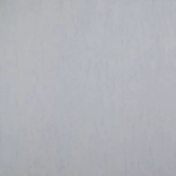 Papel de Parede Italiano Vie Del Centro 28243  Vinílico Lavável 