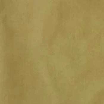 Papel de Parede Italiano Vie Del Centro 28244  Vinílico Lavável 