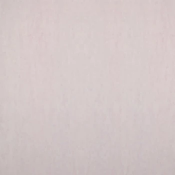 Papel de Parede Italiano Vie Del Centro 28245  Vinílico Lavável 