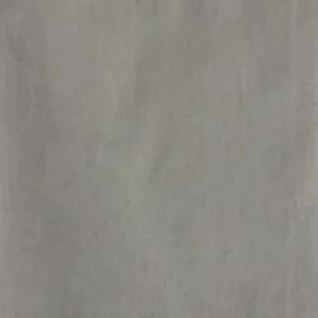 Papel de Parede Italiano Vie Del Centro 28246  Vinílico Lavável 