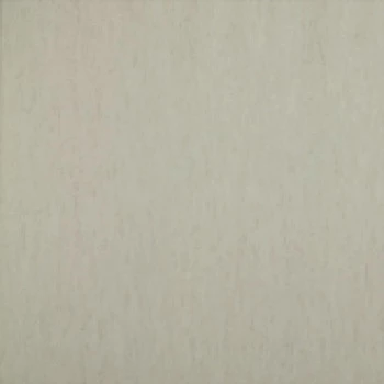 Papel de Parede Italiano Vie Del Centro 28246  Vinílico Lavável 