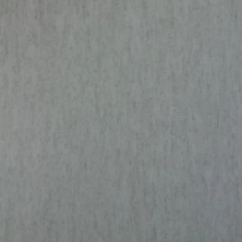 Papel de Parede Italiano Vie Del Centro 28249  Vinílico Lavável 