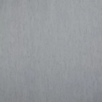 Papel de Parede Italiano Vie Del Centro 28250  Vinílico Lavável 
